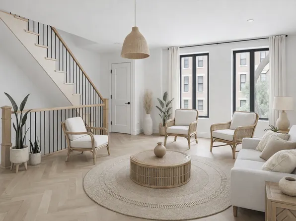 608 Vanburen Street image 1 of 13