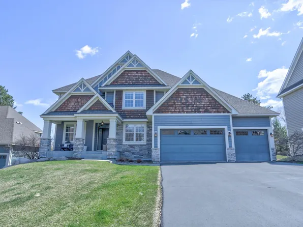 6821 W 175th Ave, Eden Prairie, MN 55346