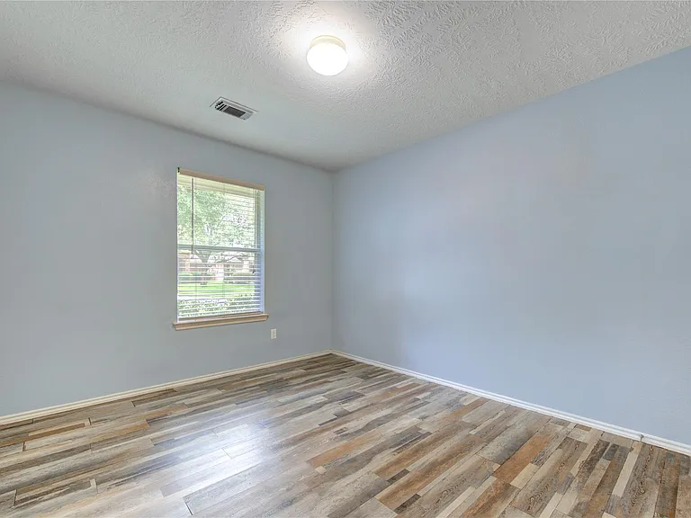 20003 Parkstone Bend Ln — Photo 15
