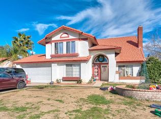 2387 N Palm Ave, Rialto, CA 92377