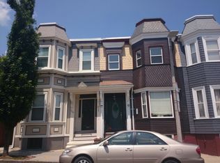 520 E 5th St, South Boston, MA 02127