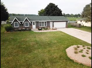 4984 15 Mile Rd NE, Cedar Springs, MI 49319