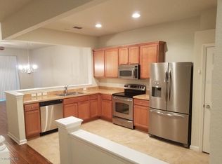 4425 SW 52nd Cir UNIT 105-1, Ocala, FL 34474