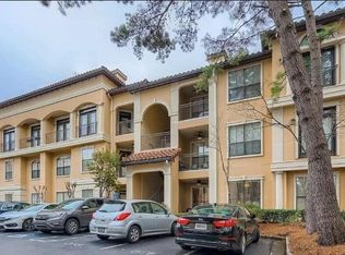 3777 Peachtree Rd #211, Atlanta, GA 30319