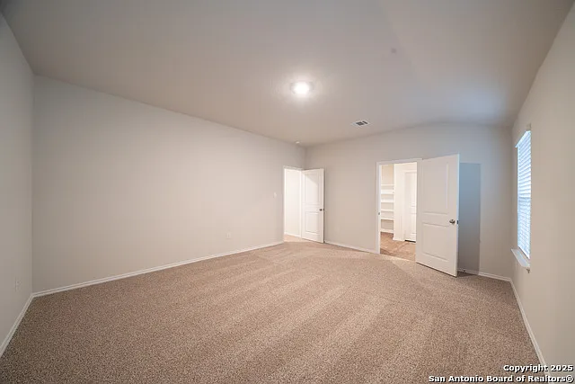 13956 San Saba Fls — Photo 20