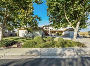 2285 Oak Creek Dr #3, Copperopolis, CA