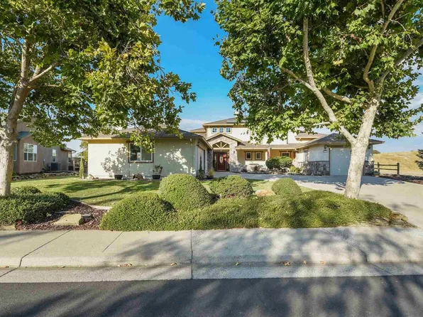 2285 Oak Creek Dr #3, Copperopolis, CA 95228