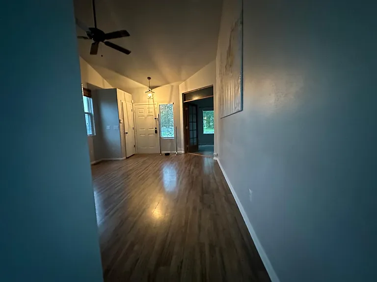 7280 Saddle Up Dr — Photo 2