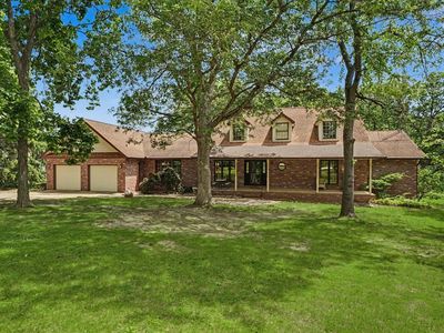 112 Dakota Dr, Loda, IL, 60948