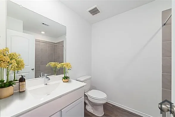 6007 Bella Breeze Dr — Photo 20