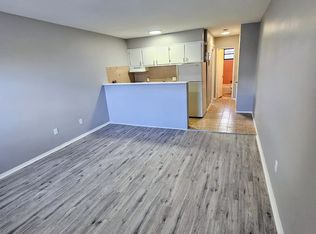 449-451 Washington Ave #9, Belleville, NJ 07109