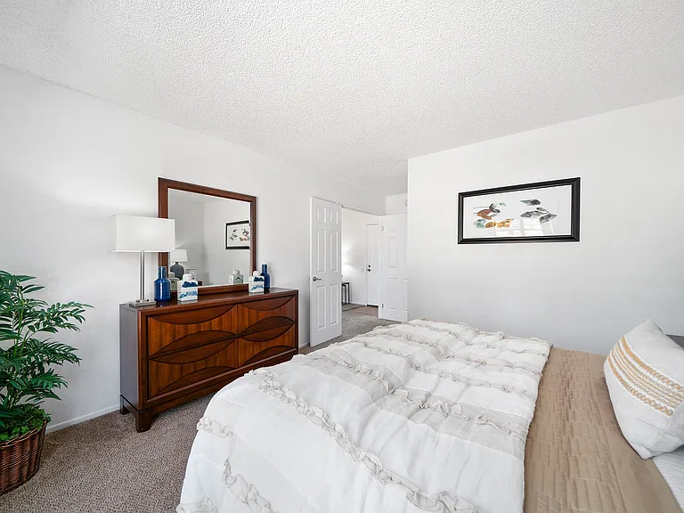 Cinnamon Ridge — Photo 16
