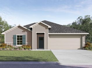 181 Morett Dr, Kyle, TX 78640