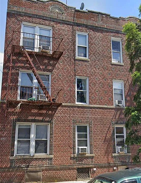 1st image of 6909 15th Ave #6