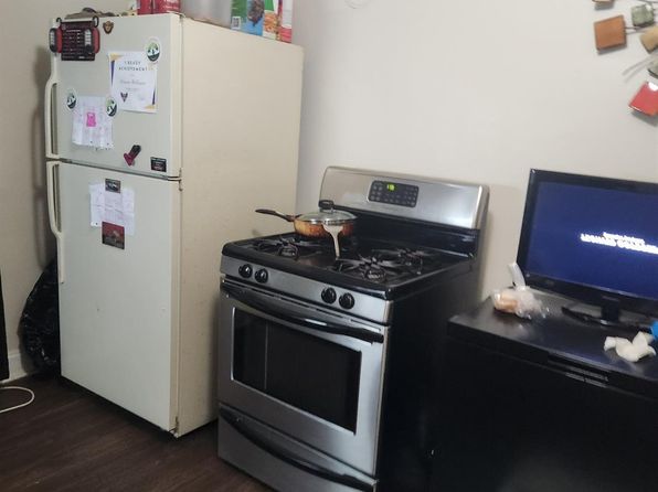 cincinnati-ohio-34252575 picture