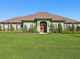 44151 Audubon Cir, Hammond, LA 70403