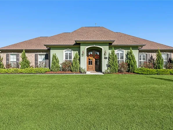 44151 Audubon Cir, Hammond, LA 70403