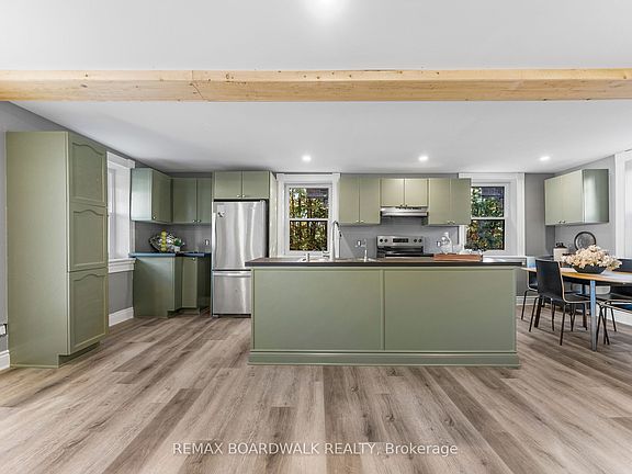 5th image of 1523 Ventnor Rd