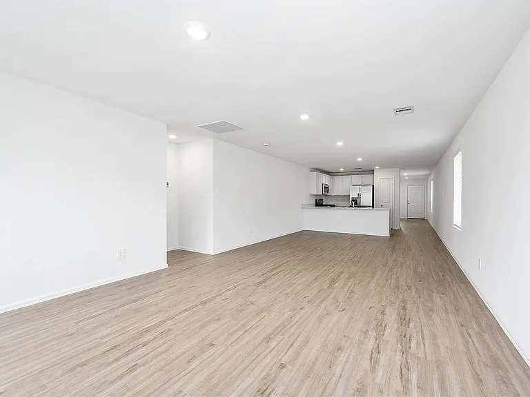 535 Flower Reed Ct — Photo 7