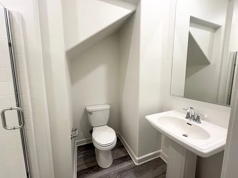 16755 Coyote Bush Dr #76 — Photo 16