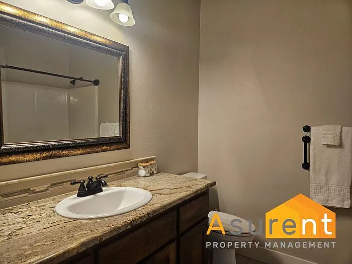 1160 Boulder Ridge St — Photo 23