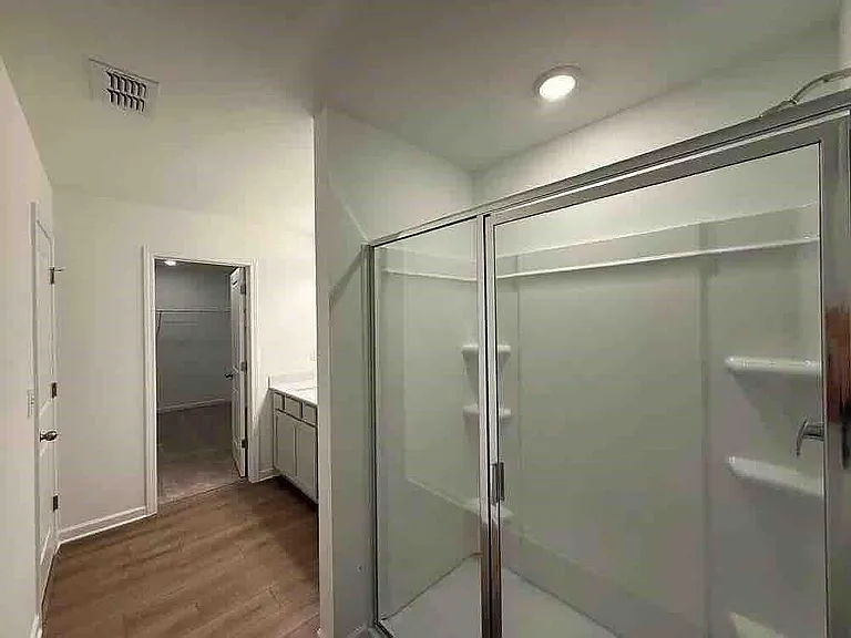 6761 Armonia Dr — Photo 13