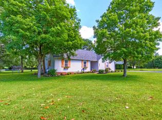 4011 Ashley Dr, Murfreesboro, TN 37128