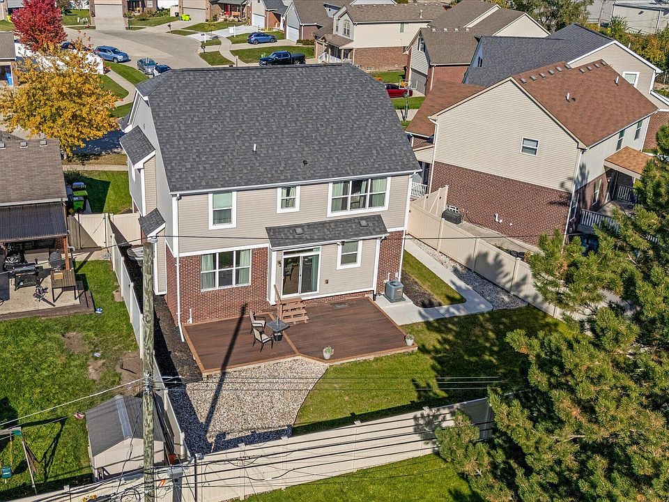 1626 Harvard Dr, photo 29