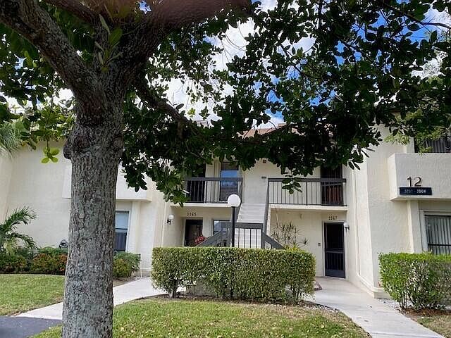 1st image of 3367 Perimeter Drive