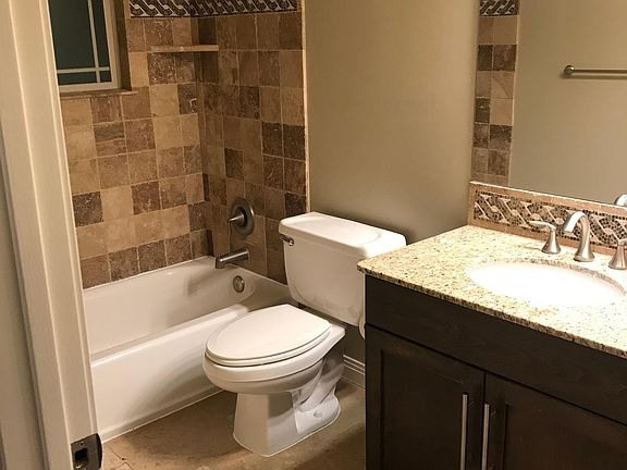 5th image of 1570 E Stratford Ave APT 7