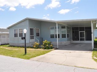 256 Ramsgate Way, Haines City, FL 33844