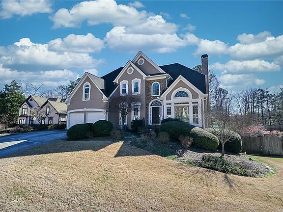 3rd image of 255 Amberton Ct