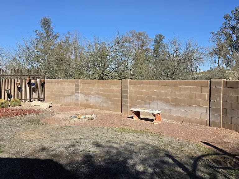 4092 N Star Park Pl — Photo 5