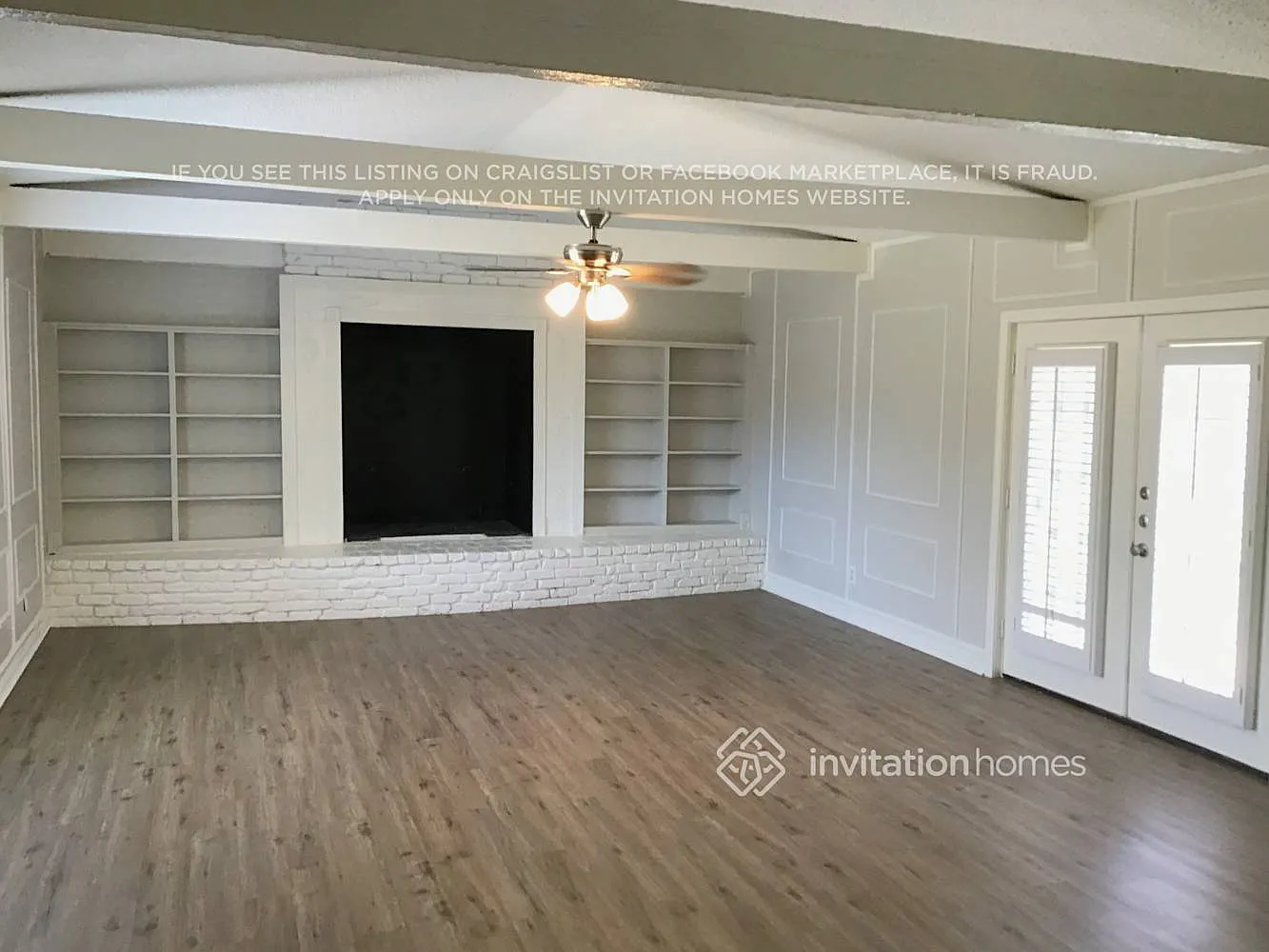436 Lexington Richardson, TX 75080 — Photo 4
