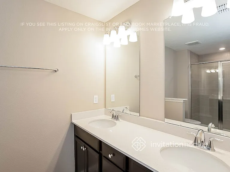 222 Sweet Lemon Ln — Photo 14