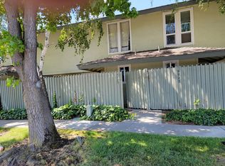 5725 Birch Ter, Fremont, CA 94538