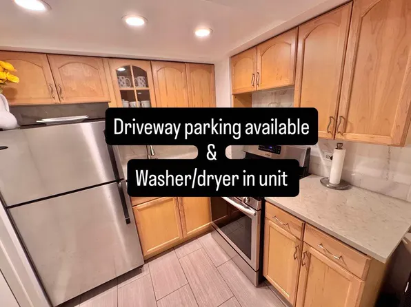 28-32 50th Street image 1 of 7