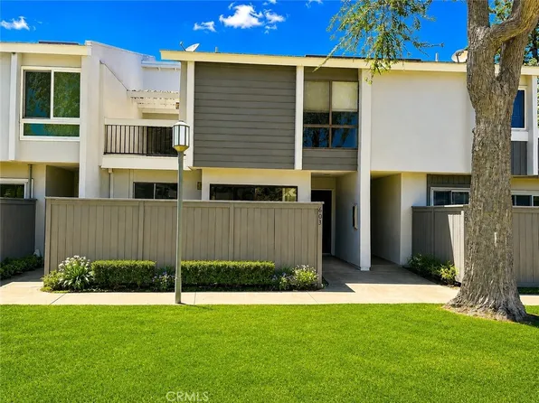 603 Shasta Ln #163, Costa Mesa, CA 92626