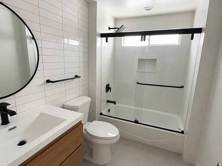 8712 Joyzelle Ave — Photo 6