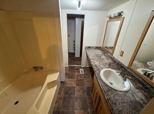 11010 Faith Ln, Thackerville, OK 73459