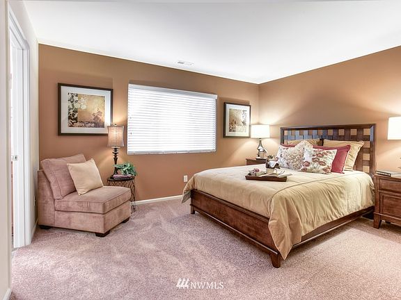 3rd image of 26834 195th Court SE lot 51