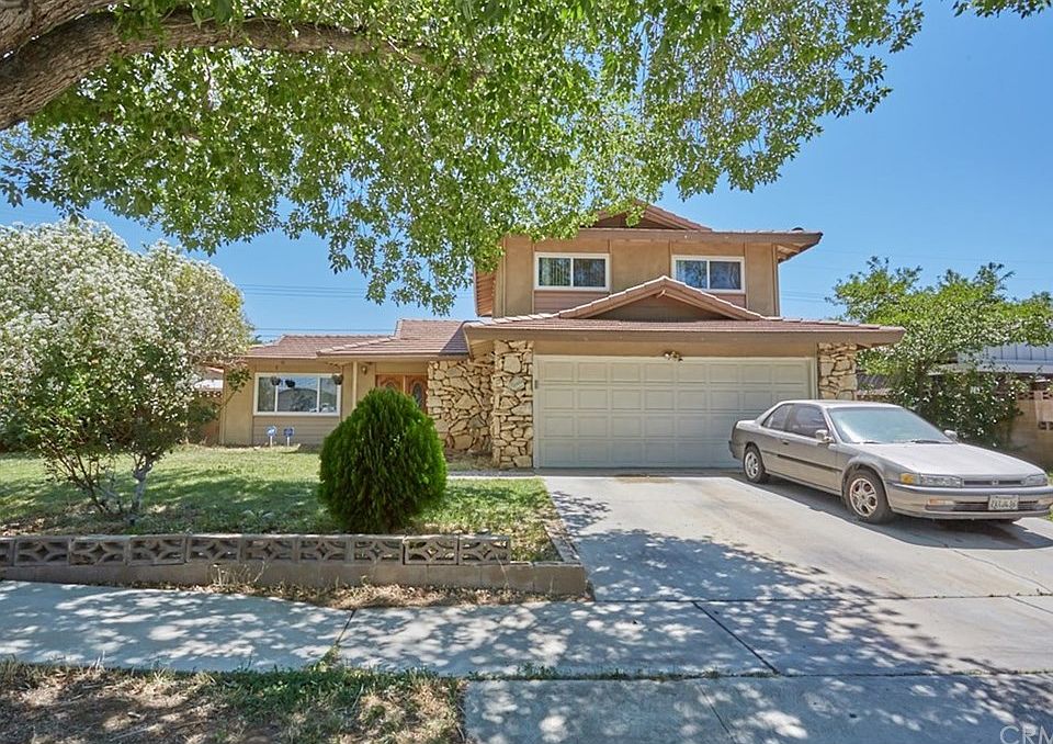 1st image of 534 W Avenue J11