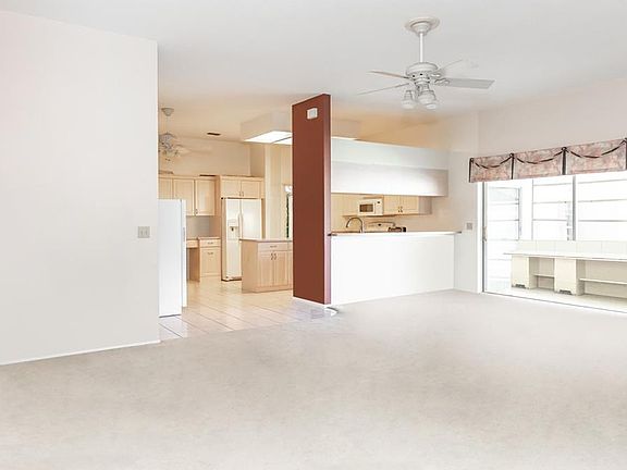 5th image of 9639 Norchester Cir