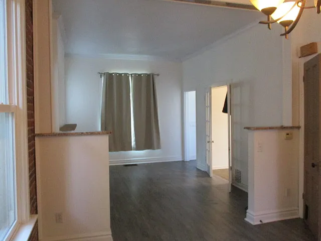 530 E 2nd Ave — Photo 4