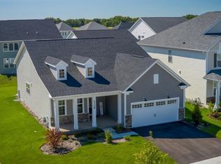 2308 Lawlor Ln, Naperville, IL 60564