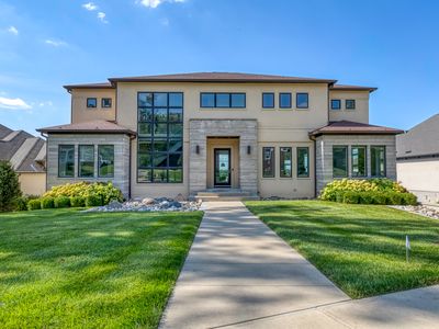 10500 Geist View Dr, McCordsville, IN, 46055