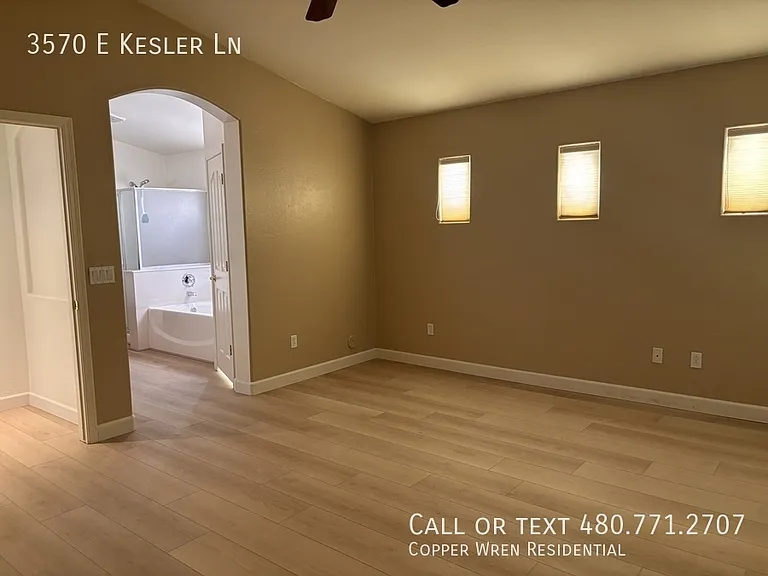 3570 E Kesler Ln — Photo 20