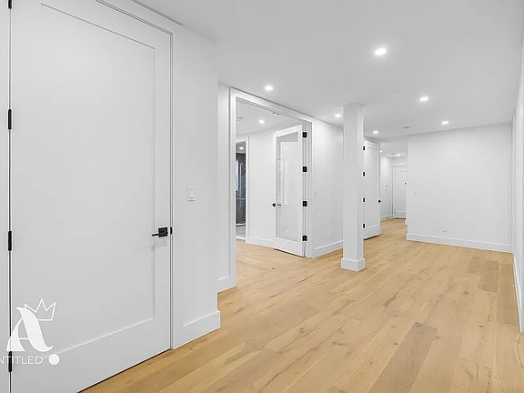 5th image of 66 Avenue A #5M