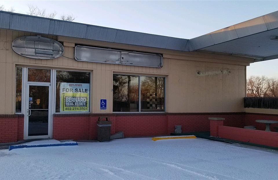 1st image of 1002 J St