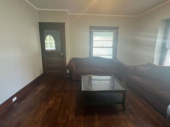 2nd image of 1555 E 118th St #1549